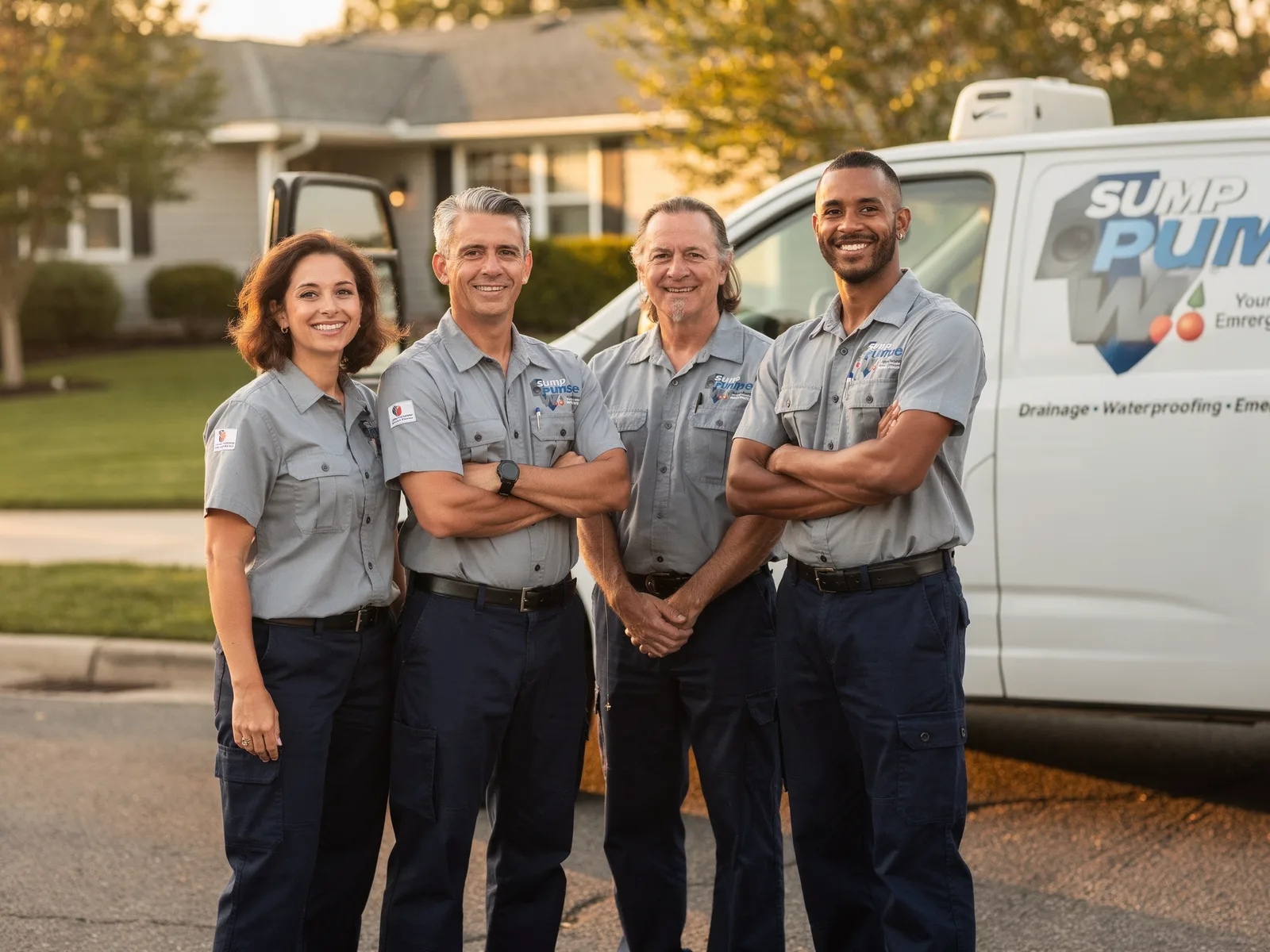 Water Heater Repair company in Tenants Harbor, ME