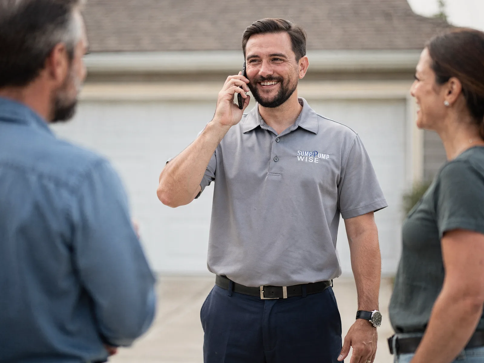 Water Heater Repair Tenants Harbor, ME FAQs